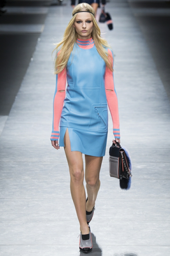 abiti sportivi da donna 2017 abiti da donna bellissimi abiti abiti moderni