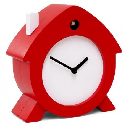 Piccoli orologi a cucù Piccoli orologi a cucù