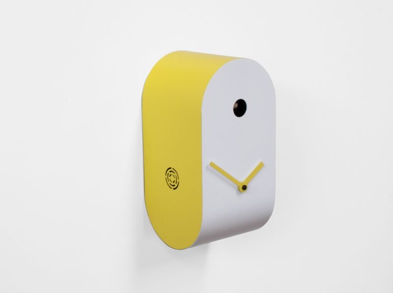 Tendenze nei nuovi orologi a cucù Tendenze nei nuovi orologi a cucù