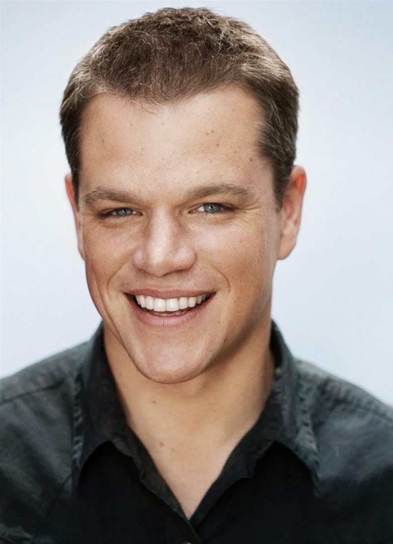 Crwe frizura rövid hajú férfi frizura 2014