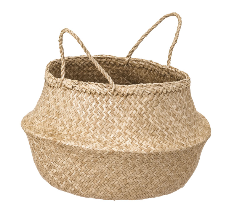 кошница флодис икеа