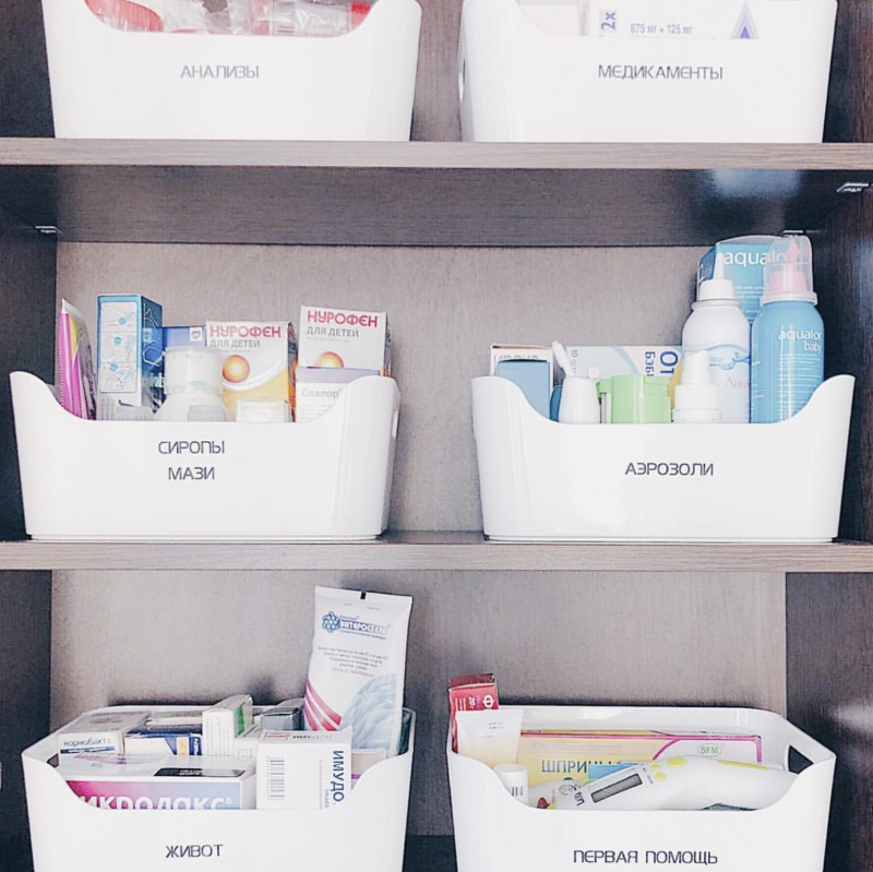 първа помощ variera