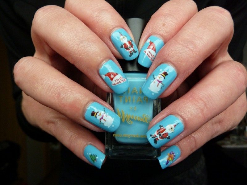 Köröm művészeti galéria téli karácsonyi motívumok