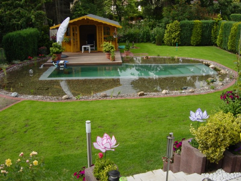 természetes-medence-úszás-tó-hannover közelében-06