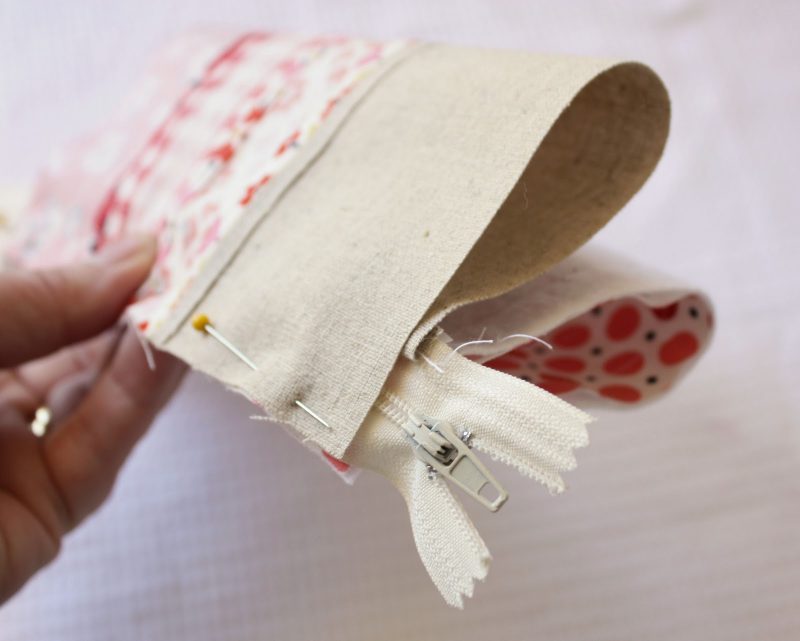 Napravite pernicu sami