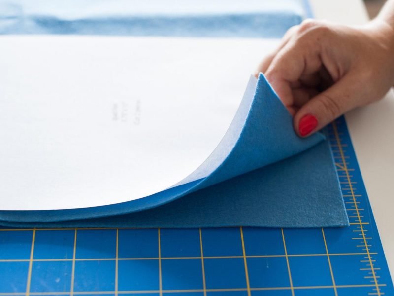 Pribor napravite sami: sašite masku za telefon Pribor napravite sami: sašite masku za telefon