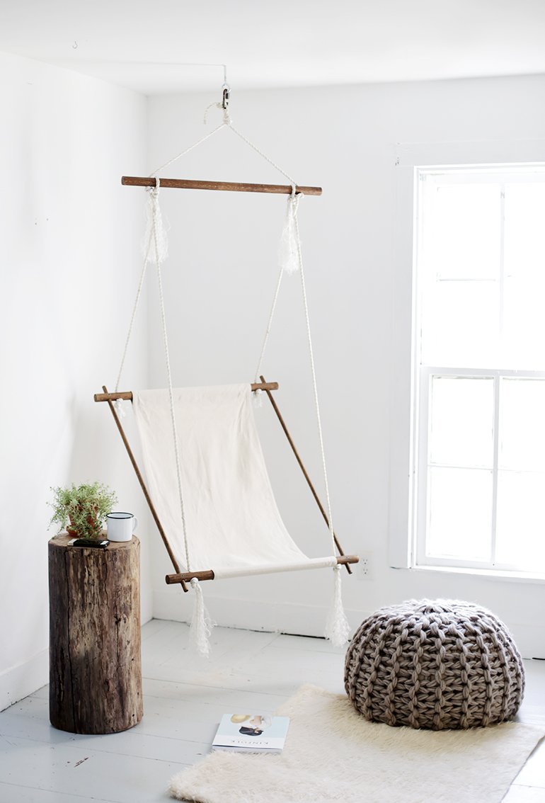 Sami sašite jastuke - video upute