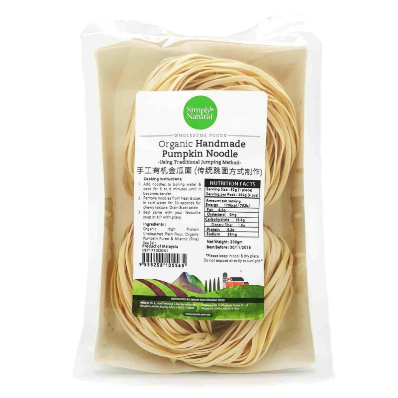 finom sütőtök tészta kézzel Tök tészta, alacsony szénhidráttartalmú, kézzel készített