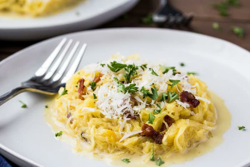 alacsony kalóriatartalmú tészta finom recept ötletek Alacsony kalóriatartalmú tészta tálalási javaslat