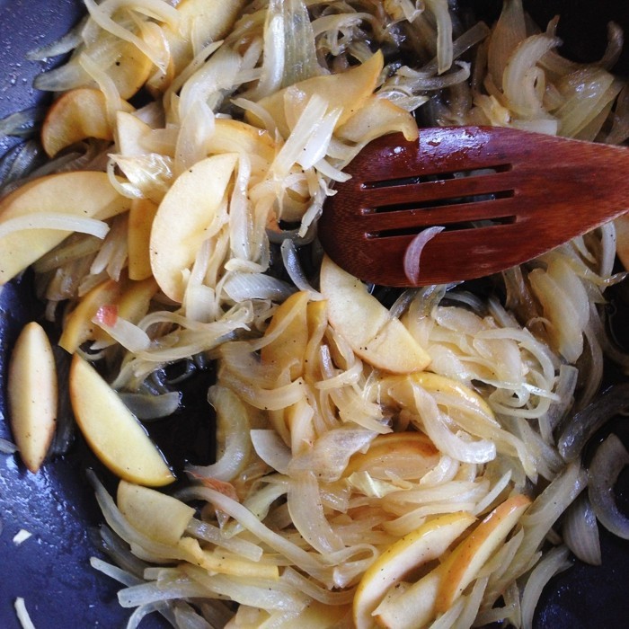 Skuhajte i pripremite kiseli kupus kiseli kupus dijeta brzi recepti kiseli kupus zdrav