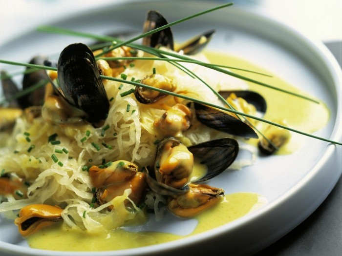 Kiselom kupusu dodajte dagnje ideje za recepte kiseli kupus recepti kiselo zelje dijeta