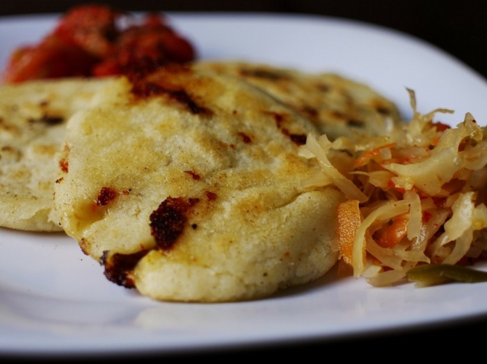 Zimi jedite kiseli kupus kiselo zelje dijeta kiseli kupus recepti zdravo mršavljenje