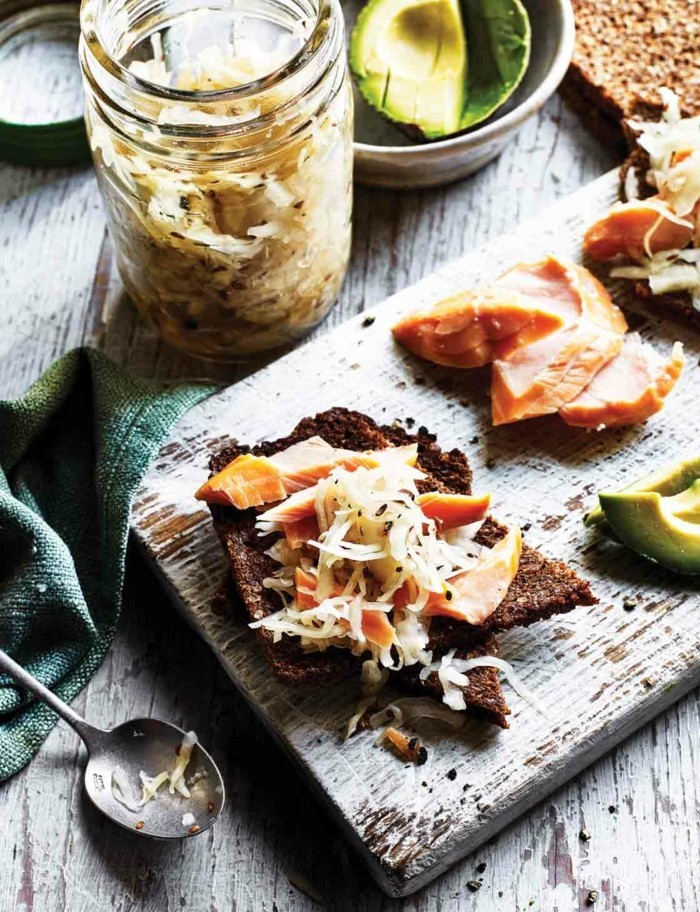 recepti za kiseli kupus kiselo zelje zdrava dijeta za kiselo zelje