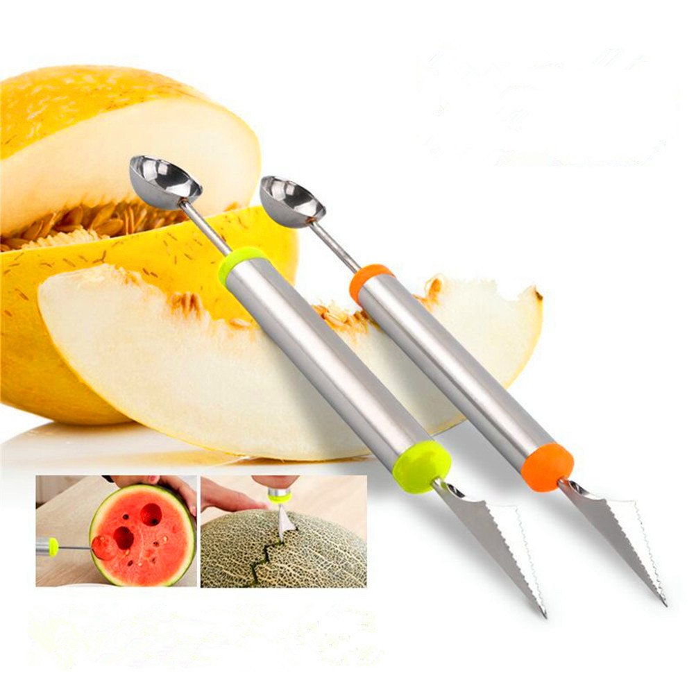 Les outils sont importants ! Les outils sont importants !