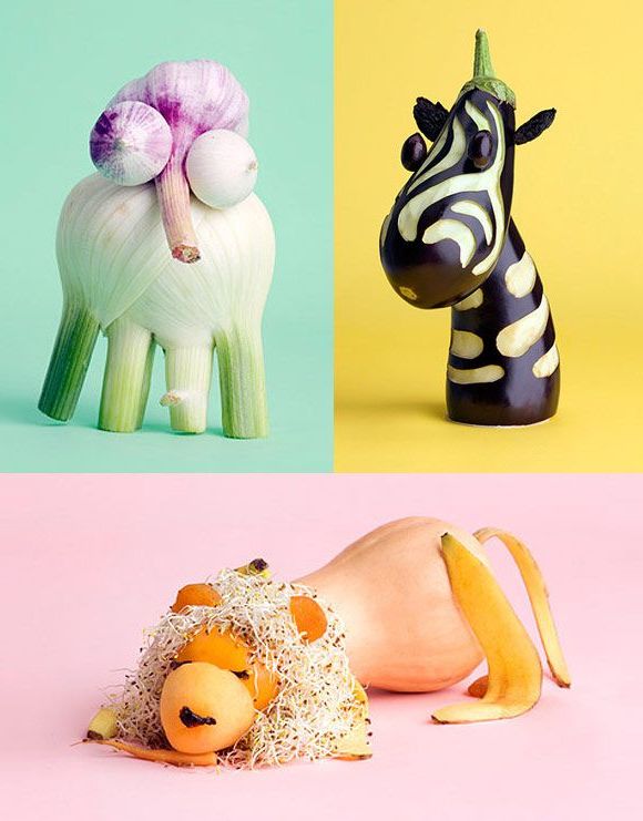 De belles idées de bricolage avec les enfants De belles idées de bricolage avec les enfants