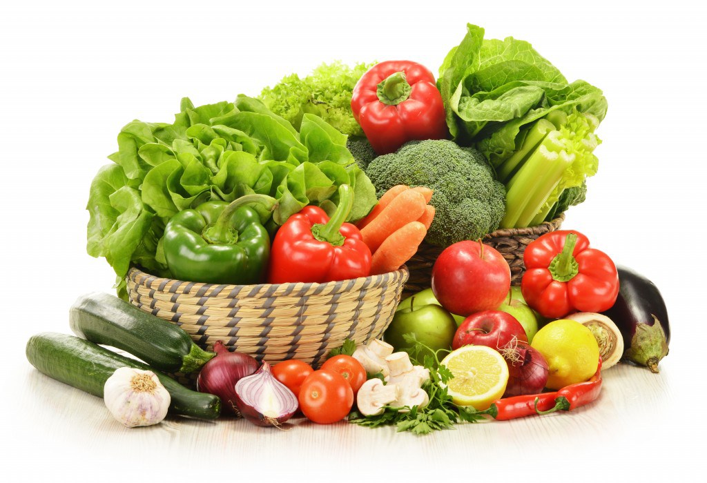 producten