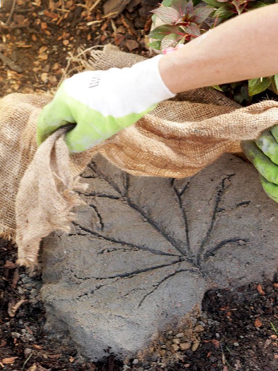 Passaggio 8 design del giardino decorazione del giardino oggetti da giardino in cemento decorazione del giardino design del giardino