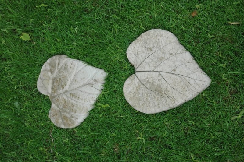 Decorazione da giardino unica in cemento design del giardino decorazione del giardino oggetti da giardino in cemento decorazione del giardino design del giardino