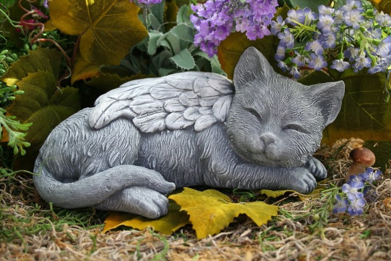 design del giardino decorazione del giardino oggetti da giardino in cemento decorazione del giardino design del giardino