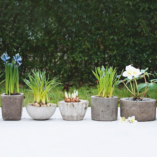 Passaggio 7 design del giardino decorazione del giardino oggetti da giardino in cemento decorazione del giardino design del giardino