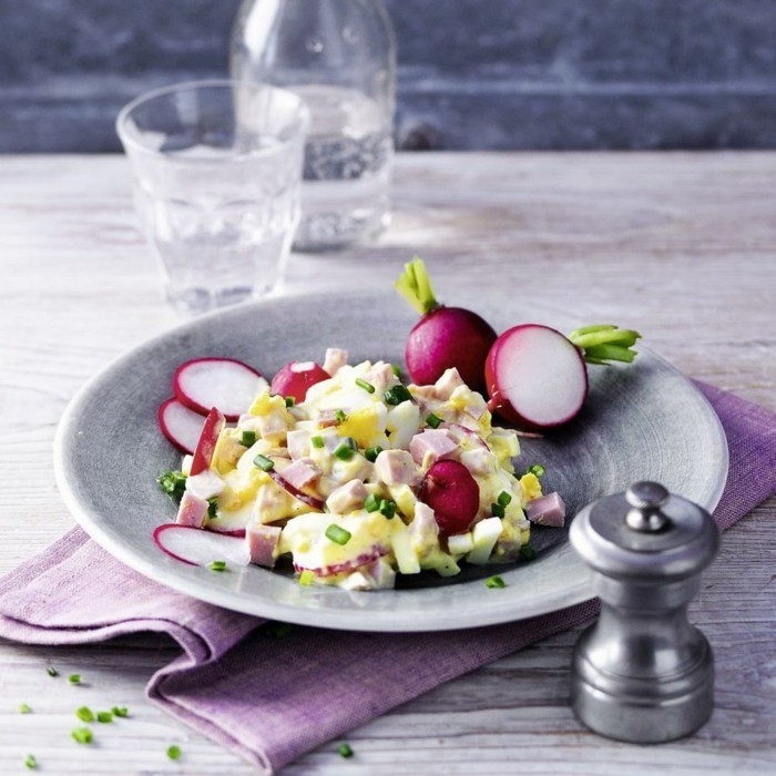 slatideen uskršnji doručak recepti brzi recepti