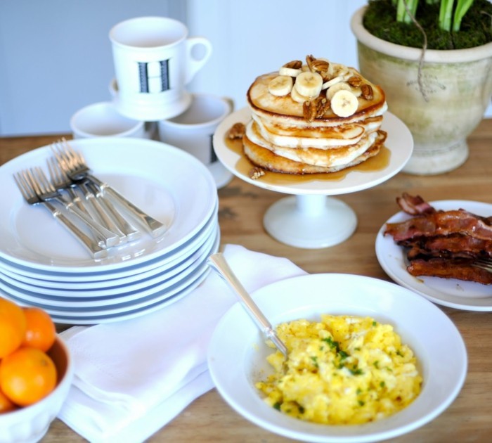 Ideje i recepti za uskršnji nedjeljni doručak recepti za uskršnji doručak uskrsni recepti ideje za recepte uskrs