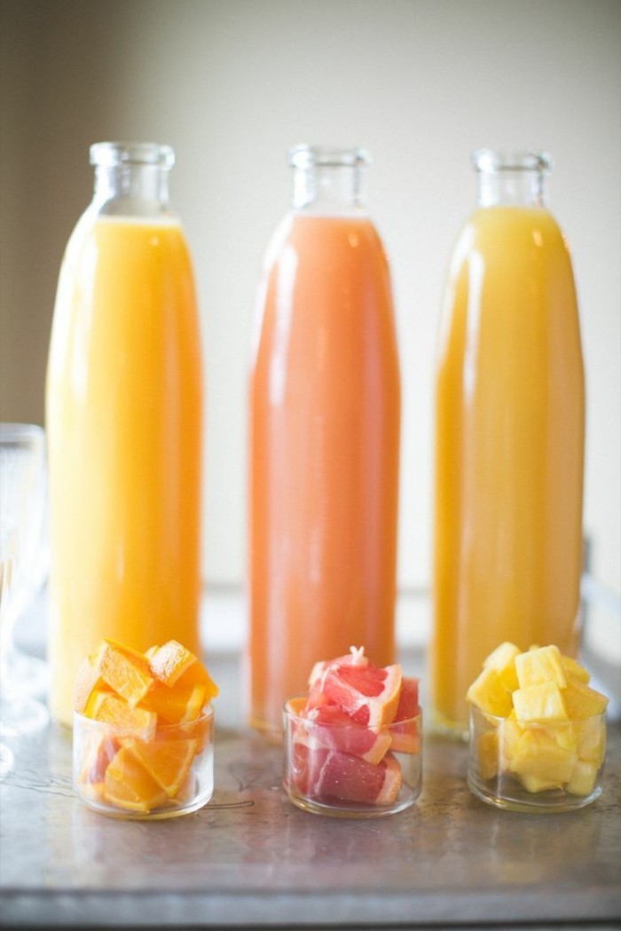 Uskršnji recepti za doručak i svježi sokovi svježe cijeđeni sokovi recepti za uskršnji doručak