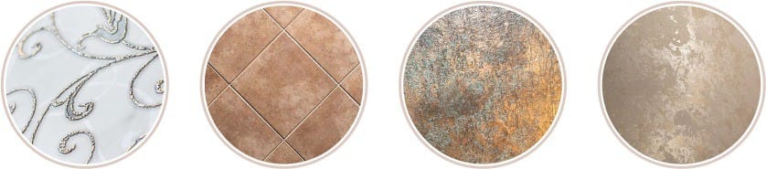 керамични плочки