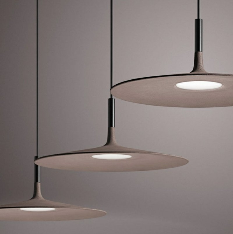 ipari függő lámpák