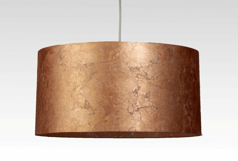 Szövet lámpaernyő