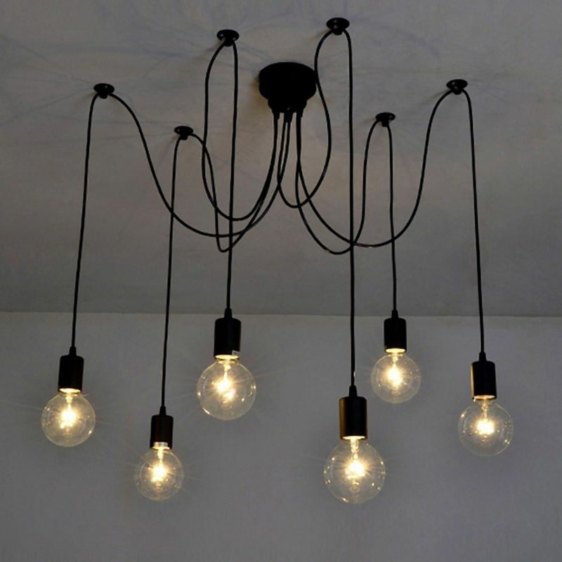 Függő lámpa készítsen tippeket