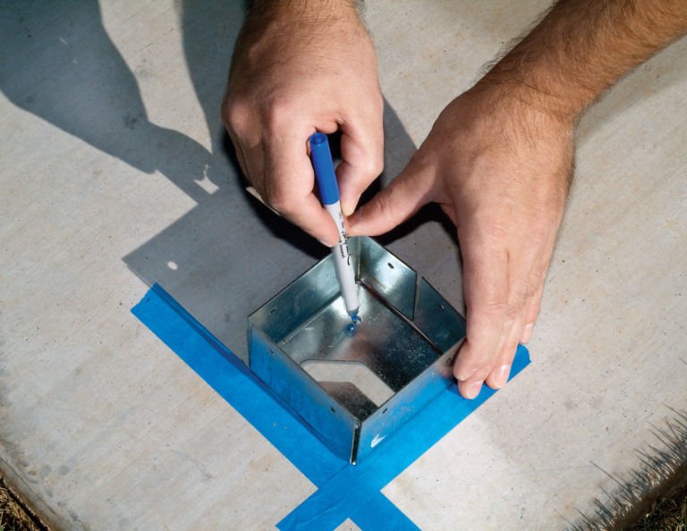 pergola kit diy utasítások lépésről lépésre pergola kit diy utasítások lépésről lépésre