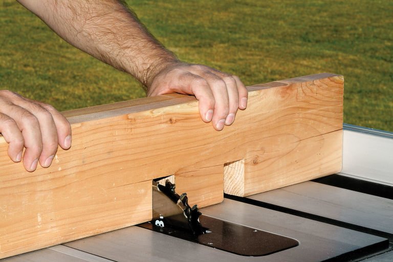 pergola kit diy utasítások lépésről lépésre pergola kit diy utasítások lépésről lépésre