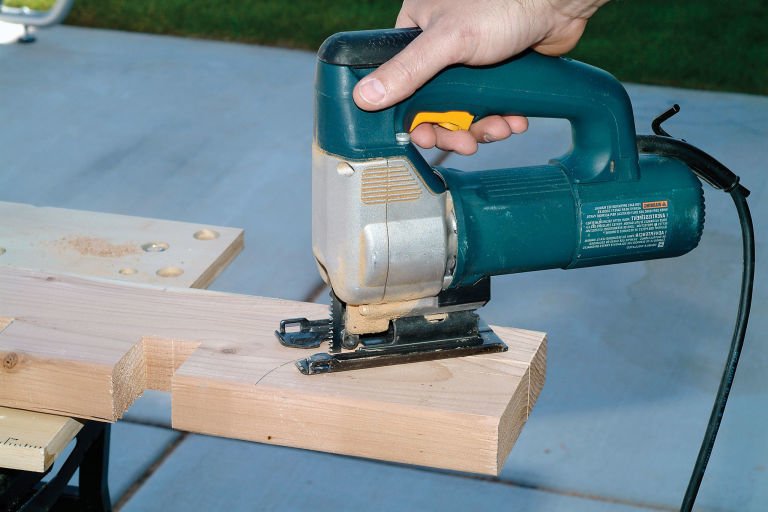 pergola kit diy utasítások lépésről lépésre pergola kit diy utasítások lépésről lépésre