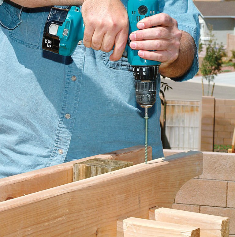 pergola kit diy utasítások lépésről lépésre pergola kit diy utasítások lépésről lépésre