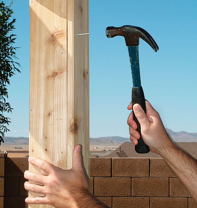 pergola kit diy utasítások lépésről lépésre pergola kit diy utasítások lépésről lépésre