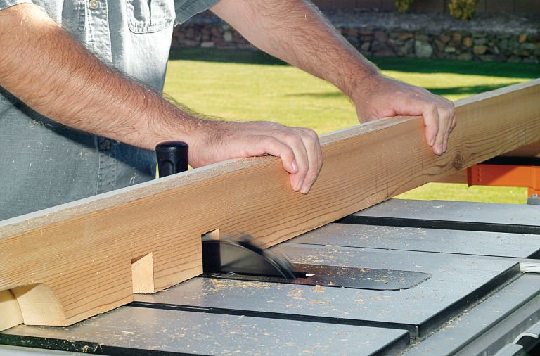 pergola kit diy utasítások lépésről lépésre pergola kit diy utasítások lépésről lépésre