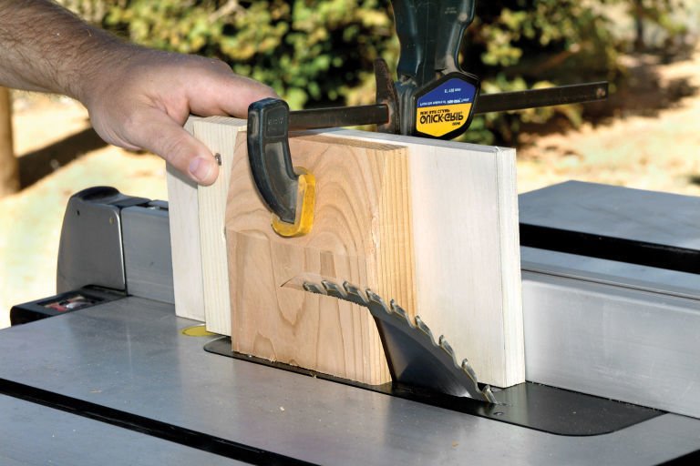 pergola kit diy utasítások lépésről lépésre pergola kit diy utasítások lépésről lépésre