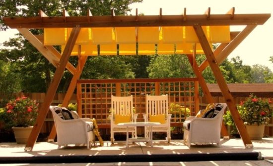 pergola-for-ned-garden