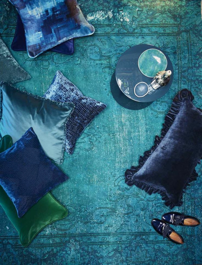 bujan učinak ukrasi benzin ukrasi savjeti zidna boja benzin boja benzina