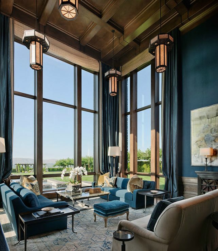 bujan ambijent ideje za boju dnevni boravak benzin boja zidne boje benzin