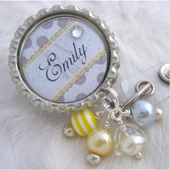 Decoraties van deksels