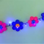 Deksel knutselideeën