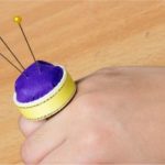 Deksel knutselideeën