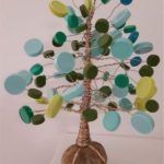 Deksel knutselideeën