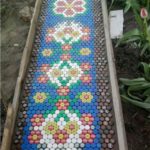 Deksel knutselideeën