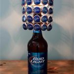 Deksel knutselideeën