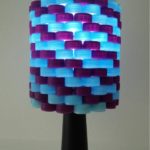 Deksel knutselideeën