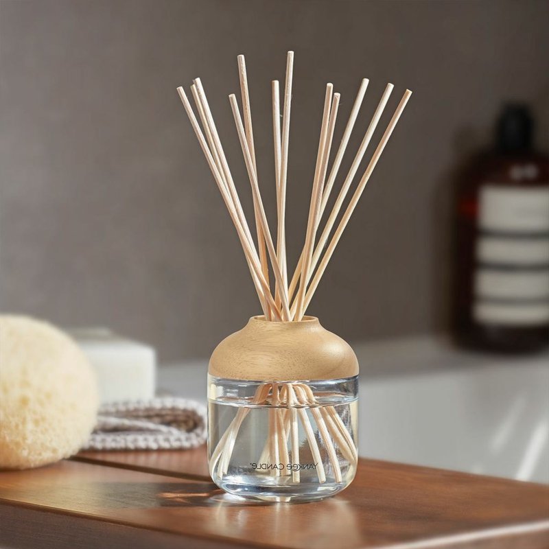 Aromaterapija za nesanicu