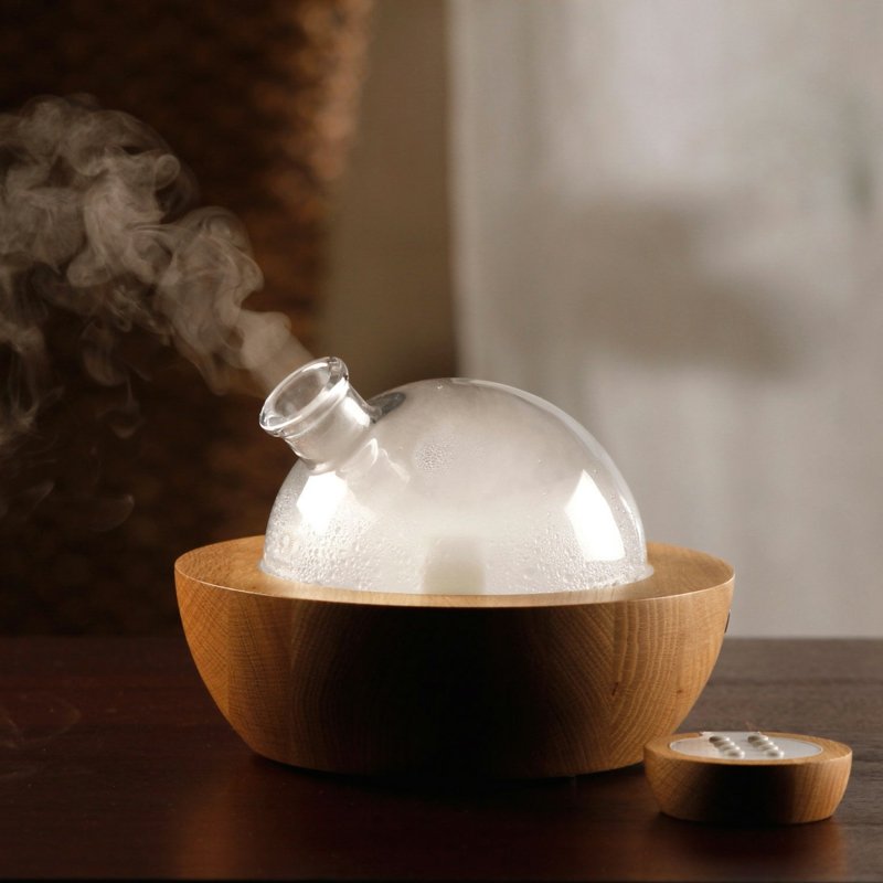 Difuzni miris sobe divan izgled